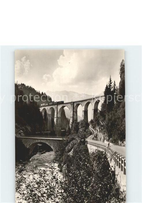 Chamonix Les Houches Le Pont Sainte Marie