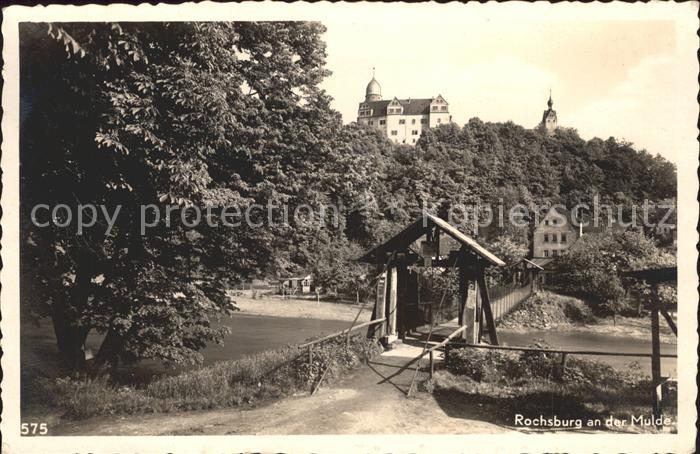 Rochsburg