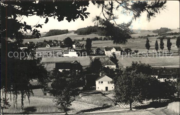 Lauba Loebau Streitfeld