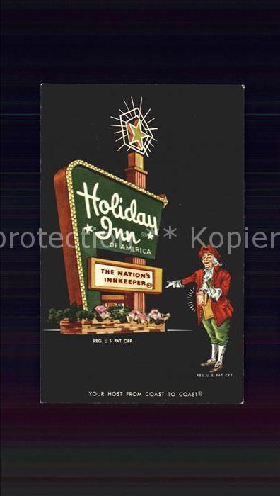 Williamsport Pennsylvania Holiday Inn