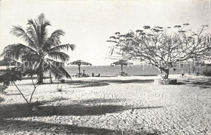 Cholburi Pataya Beach