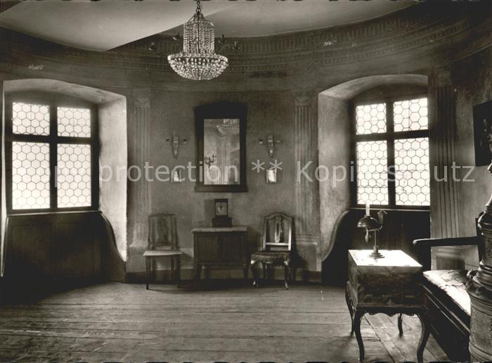 Meersburg Bodensee ---