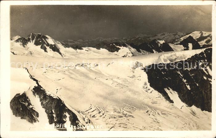 Stubaital