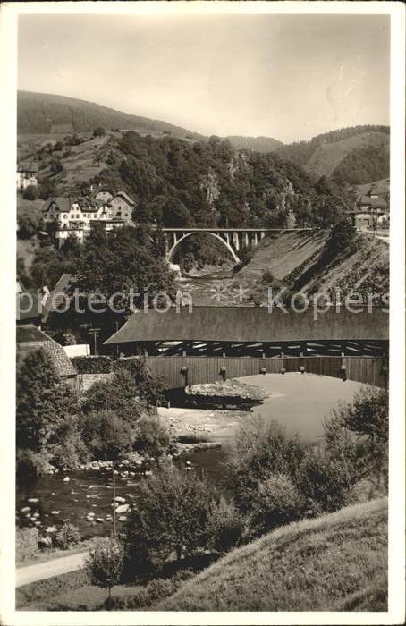 Forbach Baden Hotel Friedrichshof