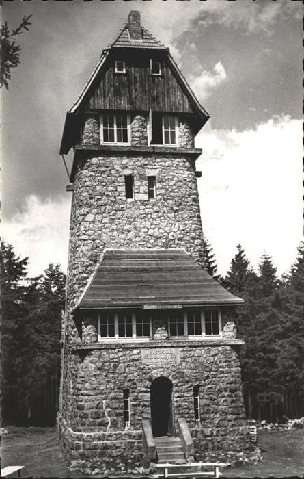 Hanskuehnenburg
