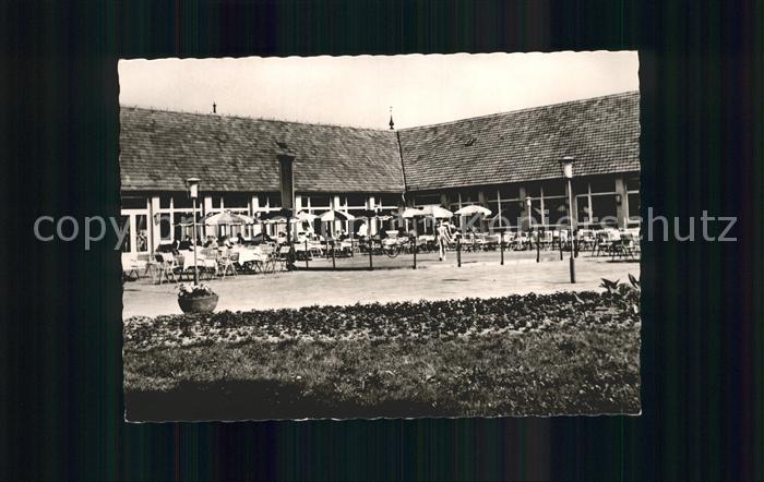 Meissen Elbe Sachsen Restaurant Aktivist