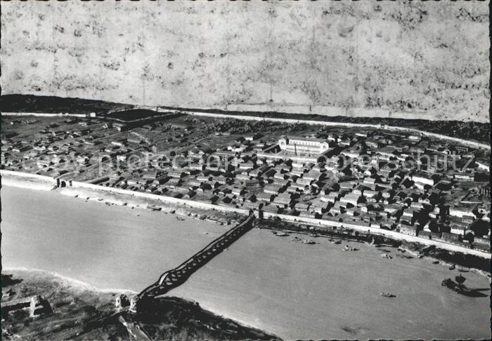 London Model Roemerzeit