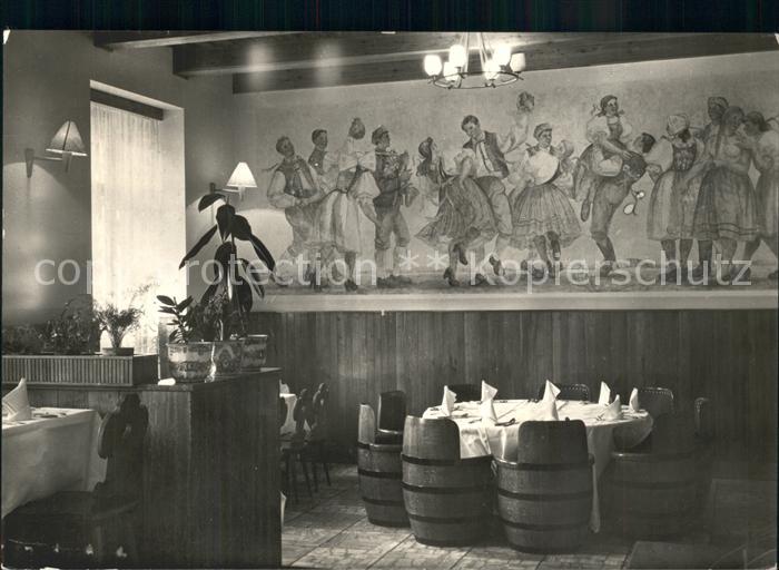 Plzen Pilsen Bierstube Urquell