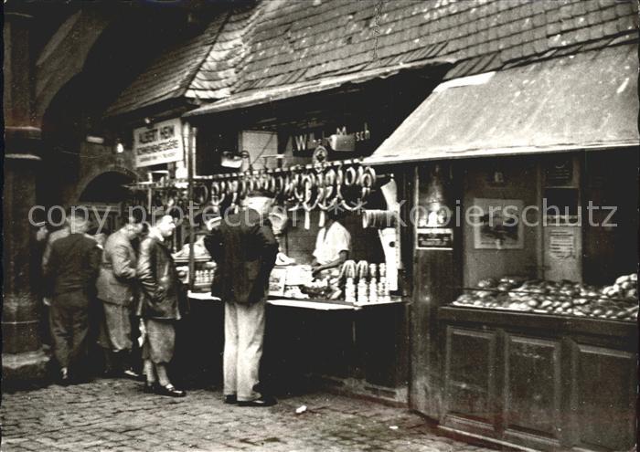 Frankfurt Main Schirn