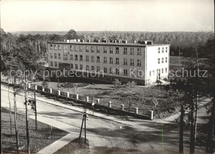 Kedzierzyn Szkola Podstawowa