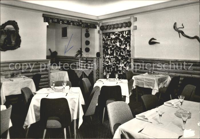 Karlovy Vary Krasna Kralovna bulharska restaurace Dukelskych hrdinu