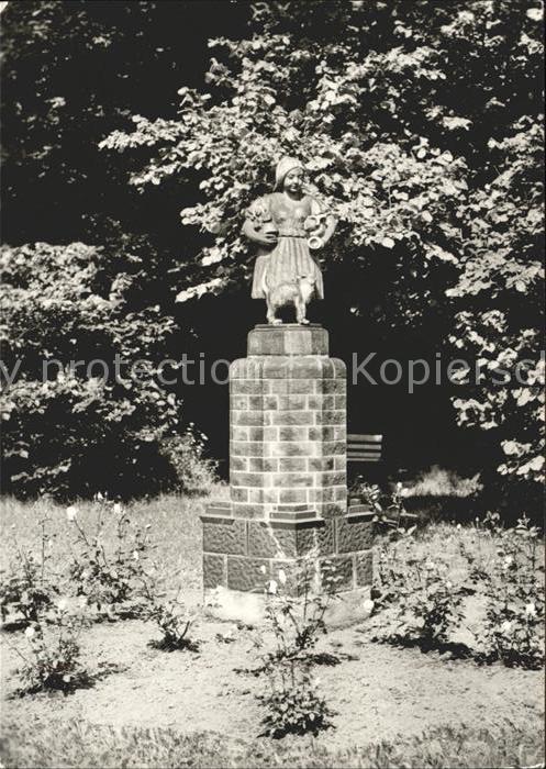 Frohburg Toepfermaedchen