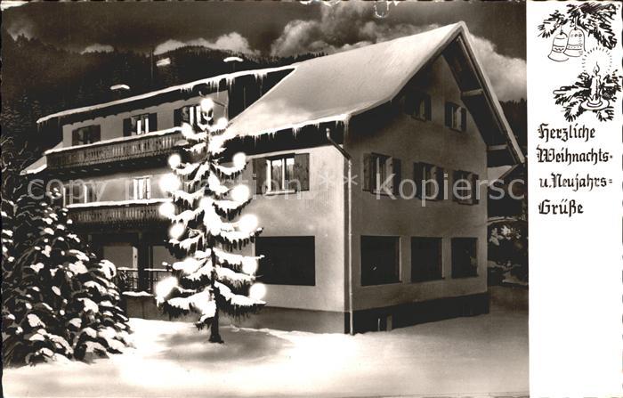 Halden Pfronten Pension Dietrich