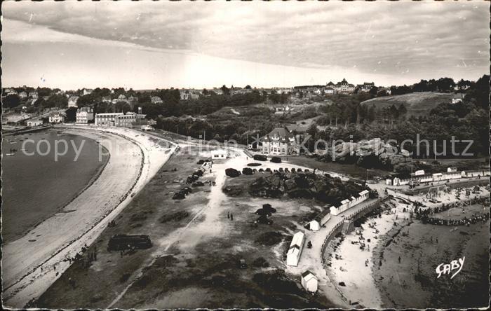 Trebeurden Plages et Tresmeur et Trozoul