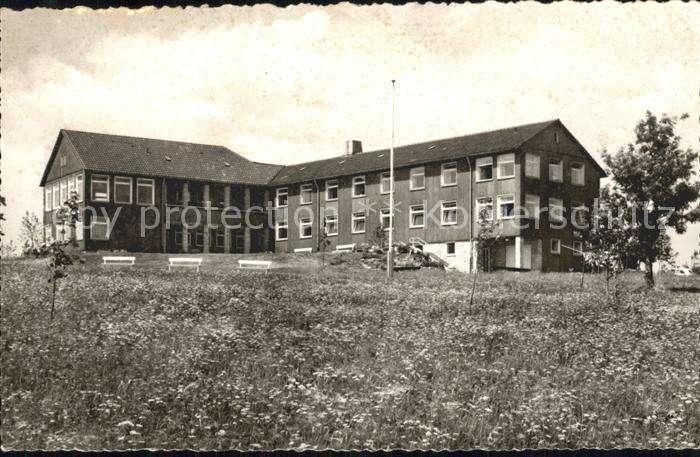 KIEL  CITY Bergschulheim