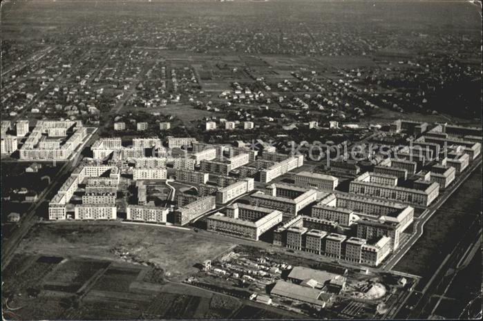 Budapest Fliegeraufnahme