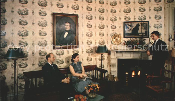 Williamstown Massachusetts Willaims Inn on Williams College Campus