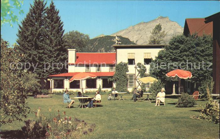 Homestead Florida Restaurant