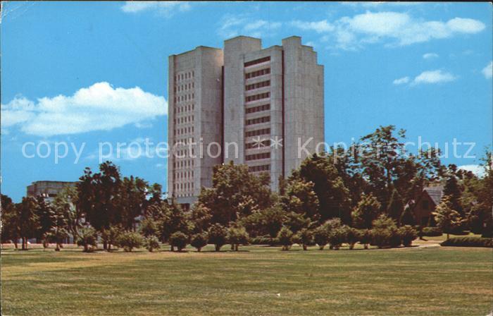 Amherst Massachusetts University of Massachusetts