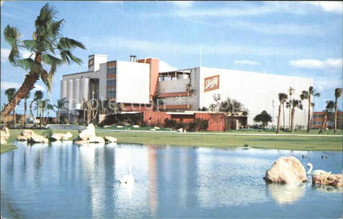 Los Angeles California Schlitz Company