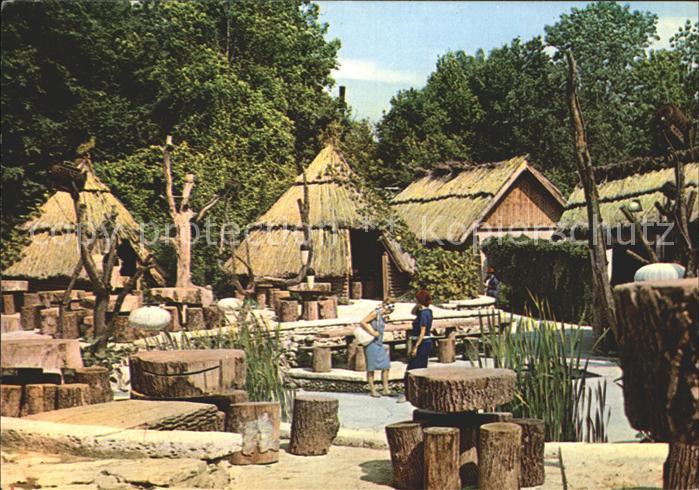 Slatni Pjasazi Bar Kolibite