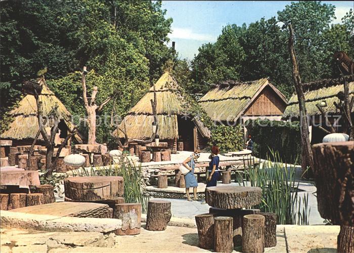 Slatni Pjasazi Bar Kolibite