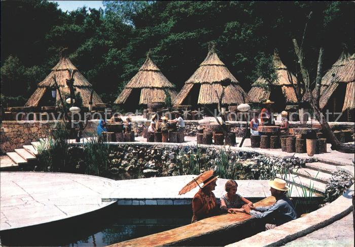 Slatni Pjasazi Bar Kolibite