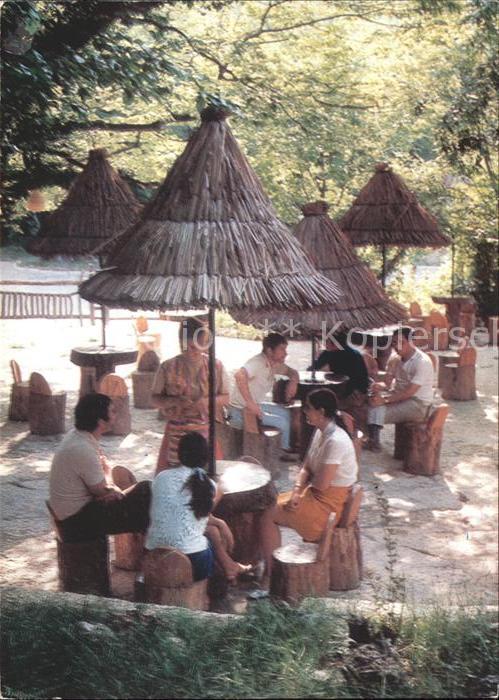 Slatni Pjasazi Bar Kanej