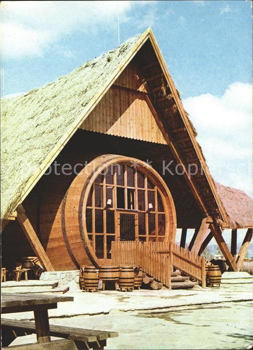 Nessebar Nessebyr Nessebre Restaurant Batschvate