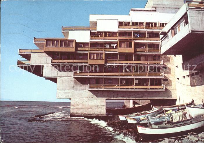 Pomorie Hotel Pomorie