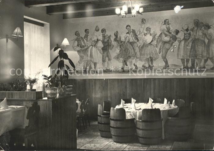 Plzen Pilsen Brasserie de luxe