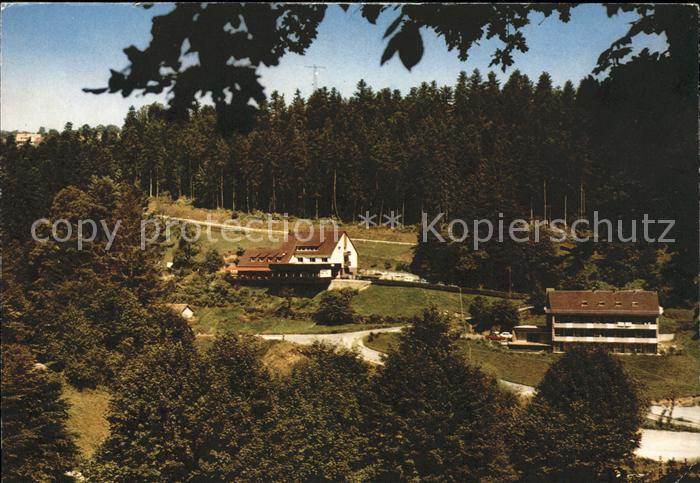 Kapfenhardt Waldgasthof Hotel Kapfenhardter Muehle