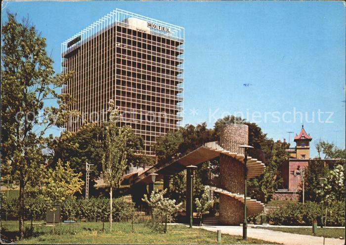 Balatonalmadi Hotel Aurora
