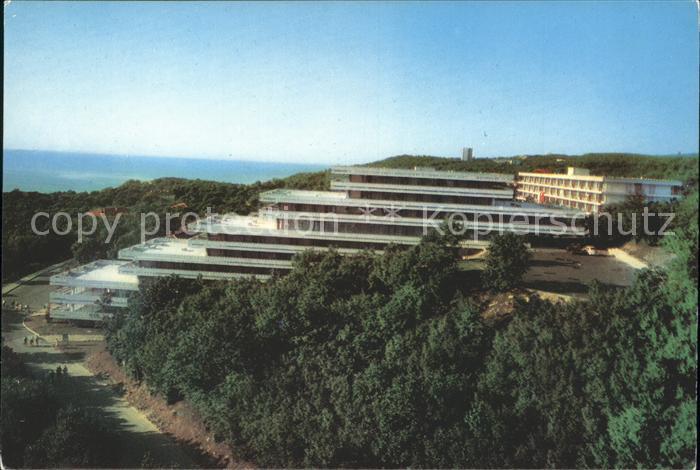 Slatni Pjasazi Hotel Veliko Tirnovo