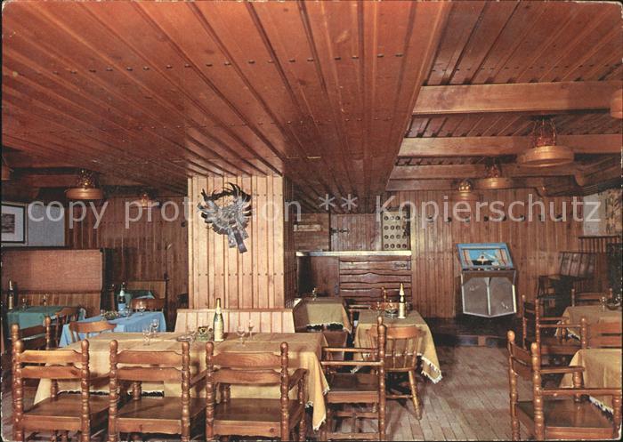 Ptuj Hotel Poetovio Restaurant