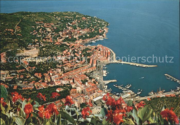 Santo Stefano di Cadore Fliegeraufnahme Porto