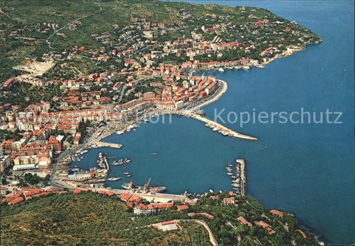 Santo Stefano di Cadore Fliegeraufnahme Porto