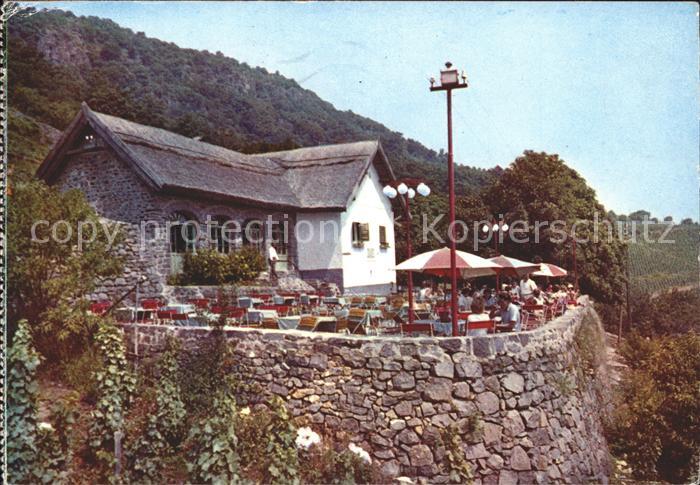 Badacsony Kisfaludy Haz Restaurant