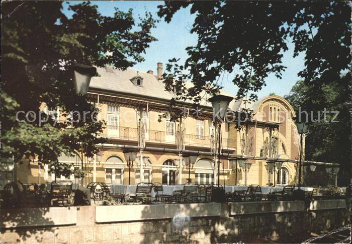 Nyiregyhaza Sosto Hotel Krudy