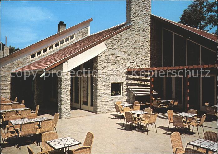 Keszthely Vadaskert Schenke Restaurant