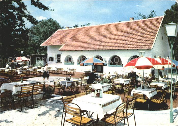 Balatonlelle Becsali Csarda Weinschenke Restaurant