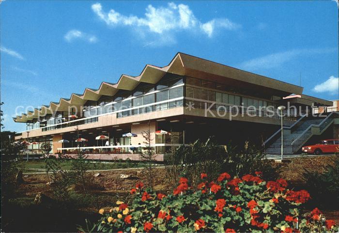 Jugoslawien Yugoslavie Rab Lopar Hotel Siedlung San Marino