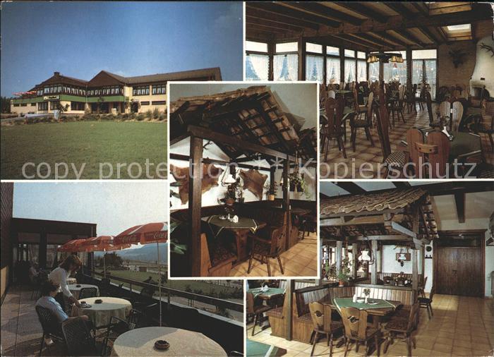 Kirchheim Hessen Jagdhof