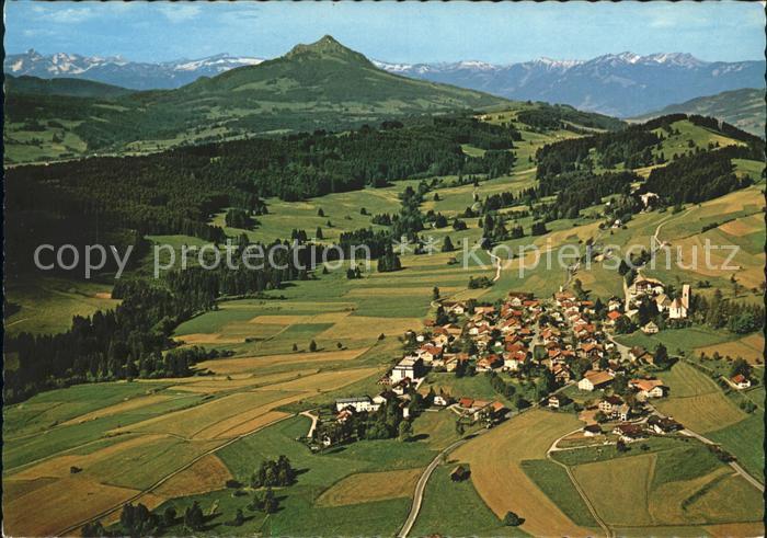 Mittelberg Oy Widderstein Schwarzwassertal Hoher Ifen Gruenten Hoernergruppe