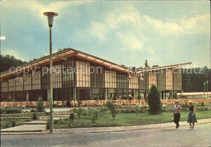 Balatonfoeldvar Summerhotel