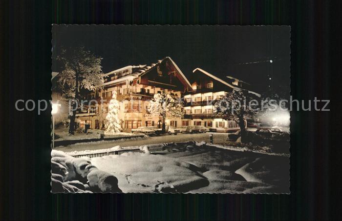Mayrhofen Zillertal Hotel Neuhaus