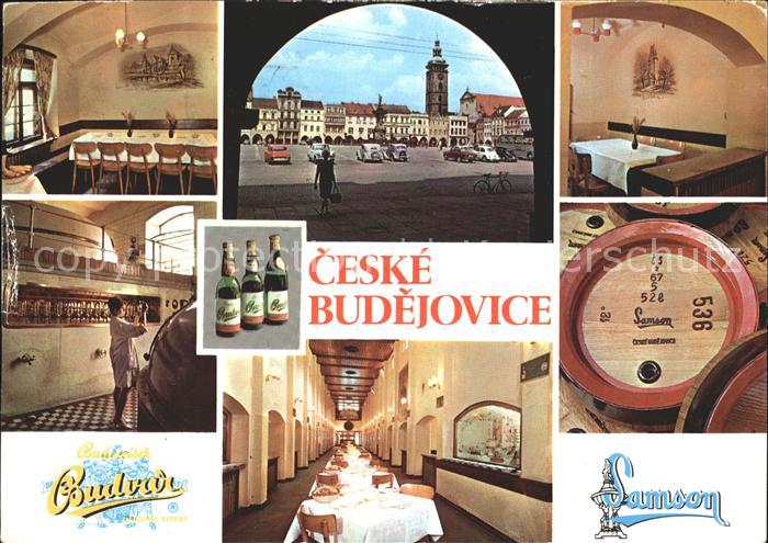 Cerveny Hradek Ceske Budejovice