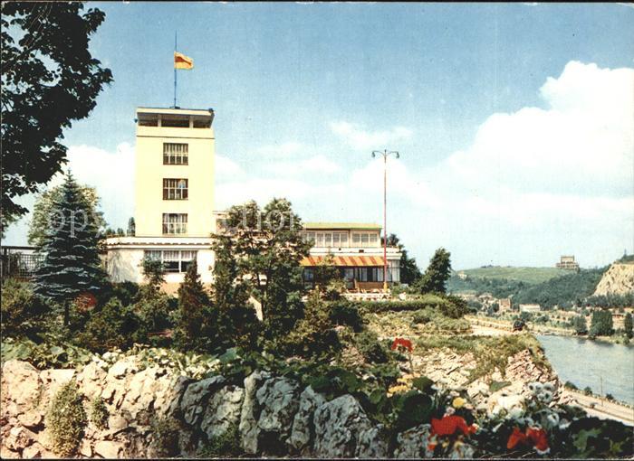 Praha Prahy Prague Restaurant Podniky Lucerna