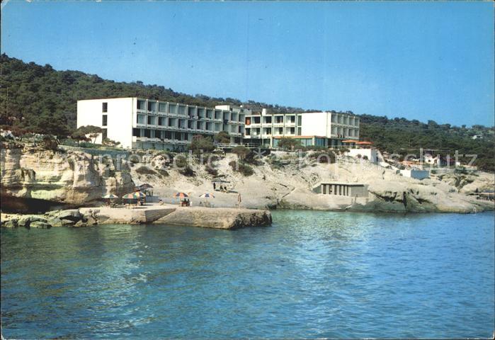 Egina Aegina Santa Marina Albergo Apollon
