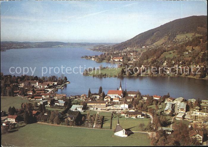 Rottach-Egern